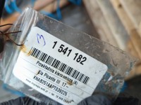 Przekładnia kierownicza maglownica Kia Picanto III 17- 56500G6500