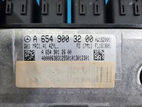 Komputer Sterownik silnika A6549003200 Mercedes W213 2.0 CDI
