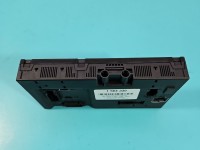 Sterownik moduł Mercedes, sam Mercedes W221 A2215454932