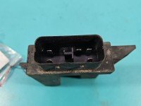 Sterownik moduł AUDI A8 D4 4H 4H0906093E