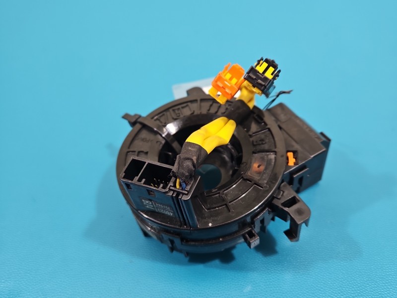 Taśma airbag zwijak Toyota Prius II XW20 03- 48020-75B084