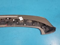 Spoiler lotka klapy Toyota Rav4 IV 4T3