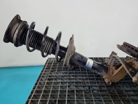 Amortyzator przód lewy przedni Skoda Octavia IV