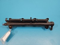 Wtryskiwacz Seat Ibiza III 6L 036906031M 1.4 16V