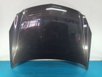 Maska przednia Opel Insignia A Z190