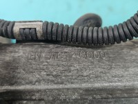 Przekładnia kierownicza maglownica Land rover Discovery Sport 14- L550 7838974614