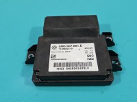 Sterownik moduł Volkswagen, hamulca ręcznego Vw Tiguan I 07- 5N0907801E