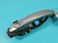 Klamka przód lewa zewnętrzna Ford Mondeo Mk4 6M21-U224A37-BF T 6