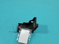 Ślizg zderzaka przód prawy Renault Megane IV 625269660R