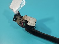 Pedał gazu potencjometr Volvo XC90 I 02- 2.5 T 6PV008537-04, 6PV008537, 8634697
