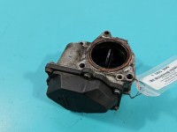 Przepustnica Vw Passat B6 03G128063G 1.9 tdi