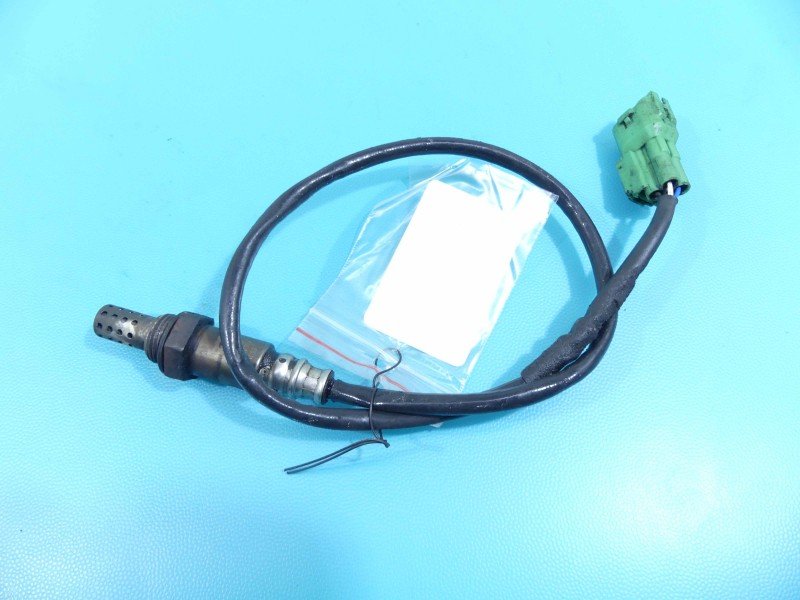 Sonda lambda 149100-9032 Suzuki Sx4 I 06-14 1.6 16v