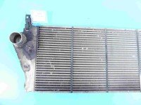 Intercooler Renault Laguna II 8200008761C 1.9 dci