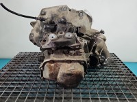 Skrzynia biegów F17W394, F17 W394 Opel Meriva A 1.6 16V