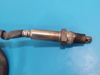 Sonda lambda 5 PIN Renault Express 1.5 dci 227901389R, 230530-1960