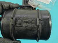 Przepływomierz Opel Insignia A 13244778 2.0 T (A20NHT)