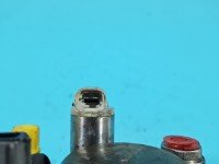 Pompa wtryskowa Subaru Legacy V 294000-1080 2.0 boxer