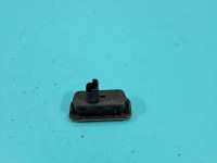Klamka klapy tył Renault Captur I 8200076256