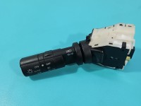 Przełącznik zespolony Nissan Qashqai I J10 06-13