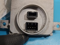 Przetwornica xenon AUDI Q5 08- 8K0941597B