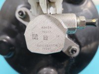 Serwo hamulcowe infiniti Q50 I 13-17 4GC5A7823, 0204802425 2.0 T