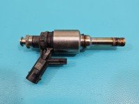 Wtryskiwacz 06L906036D, 0261500180 AUDI Q5 8R 08- 2.0 TFSI 224KM
