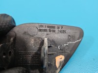 Zaślepka spryskiwacza prawa BMW X6 E71 7176300