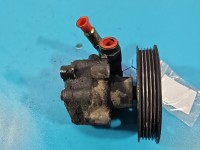 Pompa wspomagania Audi A4 B5 1.9 tdi
