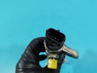 Listwa wtryskowa CZUJNIKI 0445214254, 0281006164 Fiat Freemont 2.0 jtd