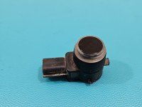 Czujnik parkowania PDC Opel Insignia A 13368131, 0263013679 czarny Z22C