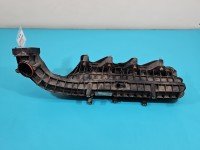 Kolektor ssący Opel Astra V K 55498493, 1111383S04, 55578375 1.6 cdti