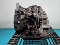 Skrzynia biegów automat K112F1, K112F Toyota Rav4 IV 2.0 16V 151KM