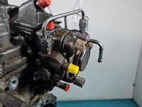 Pompa wtryskowa Toyota Rav4 III 05- 22100-0R020 2.2 D-CAT (2AD)