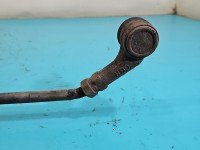 Przekładnia kierownicza maglownica HYUNDAI i20 II 14-20 56500-C8000