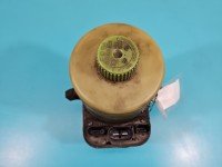 Pompa wspomagania Vw Polo IV 9N 6Q0423156Q 1.9 sdi