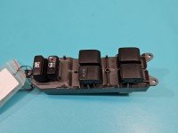 Przełącznik szyb Toyota Rav4 III 05- 192835 EU