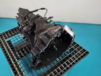 Skrzynia biegów Audi A4 B6 1.9 tdi