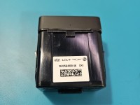 Gniazdo USB Hyundai I30 III 16- 96125-G4300