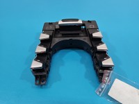 Przełącznik szyb Citroen DS5 11-15 Odpryski na chromie EU 96661742ZD
