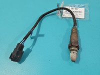 Sonda lambda 4pin Toyota Corolla E16 E18 13- 1.6 16V 89467-52060