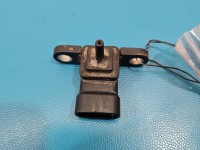 Czujnik ciśnienia powietrza Isuzu D-Max II 11-19 898020, 8980205140 Mapsensor