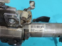 Pompa wspomagania Kia Ceed I 06- 1H563-98000, 563001H100 2.0 crdi