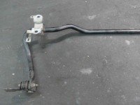 Drążek stabilizatora przód Toyota Proace II 16-