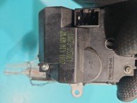 Silniczek nawiewu NAGRZEWNICY Kia Sportage II 04-10 H40073-0530 EUROPA