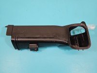 KIEROWNICA Wlot powietrza BMW G20 2.0 T (B48b20a)