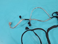 InstalacJa Wiązka silnika 03L972610A 2.0 tdi Vw Sharan II 10-