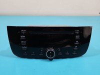 Radio fabryczne Fiat Grande Punto 7355014090 radioodtwarzacz