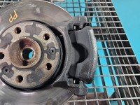 Zacisk przód prawy Renault Megane IV 1.3 Tce