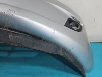 Zderzak przód Kia Ceed I 06- 9S