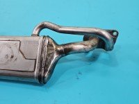 Chłodnica spalin Mercedes CLS II C218 W218 218 A6421401675 3.0 cdi (642853)